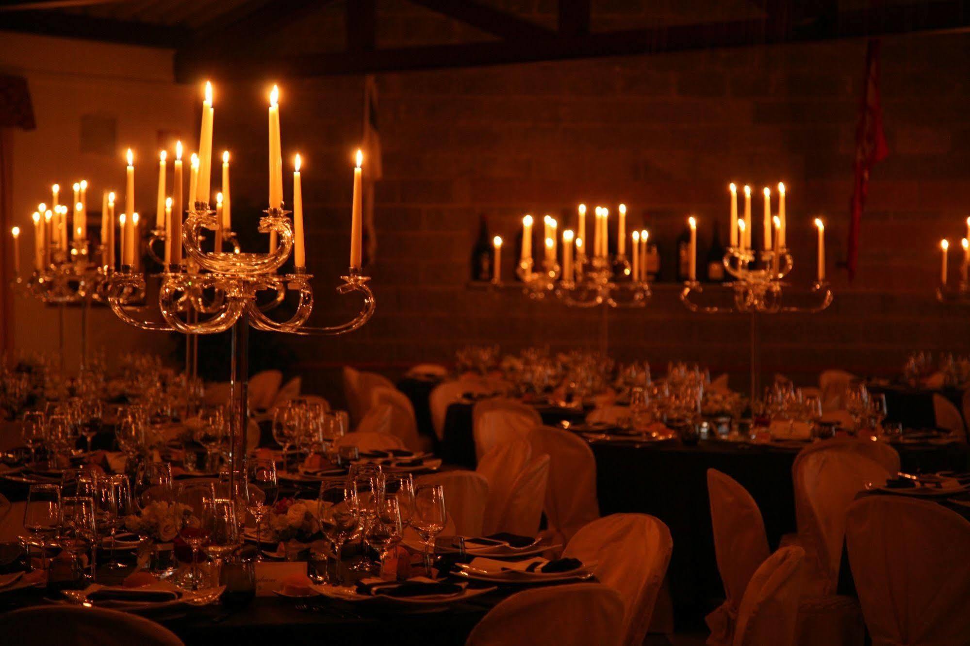 Hotel Ristorante Al Brunello Di Montalcino Exterior foto